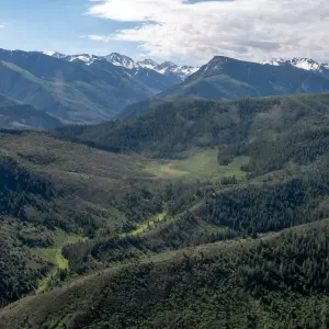 Trump Moves to Scrap Biden Rule That Protected Public Lands